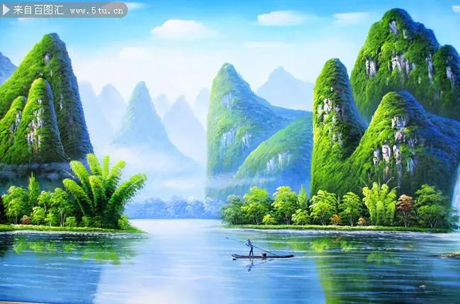 高精度高效